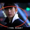 彩吧论坛首页福彩3d分析汇总302期